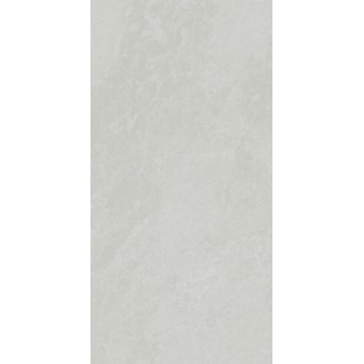 48010R Плитка Монте Тиберио серый глянцевый обрезной 40x80x1