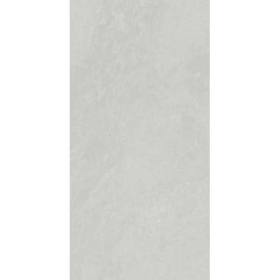 Ступени 48010R Плитка Монте Тиберио серый глянцевый обрезной 40x80x1