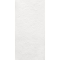 48017R Плитка Беллони белый матовый структура обрезной 40x80x1