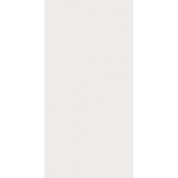 Ступени 48018R Плитка Беллони белый матовый обрезной 40x80x1
