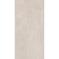 48019R Плитка Догана бежевый светлый матовый обрезной 40x80x1