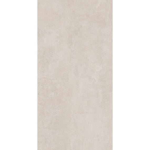 Ступени 48019R Плитка Догана бежевый светлый матовый обрезной 40x80x1