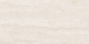 48028R Плитка Eternity sand матовый обрезной 40x80