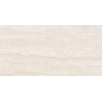 48028R Плитка Eternity sand матовый обрезной 40x80