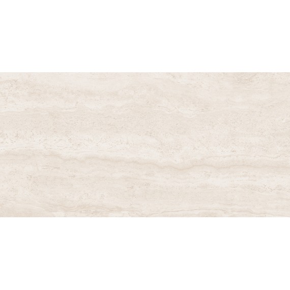 Керамическая плитка 48028R Плитка Eternity sand матовый обрезной 40x80
