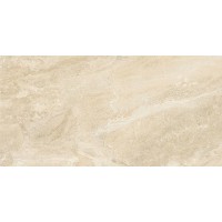 48029R Плитка Polaris beige глянцевый обрезной 40x80
