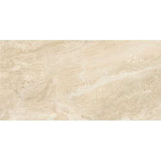 48029R Плитка Polaris beige глянцевый обрезной 40x80