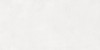 48030R Плитка Evolution blanco матовый обрезной 40x80