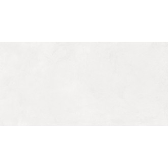 48030R Плитка Evolution blanco матовый обрезной 40x80