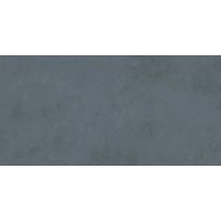 48031R Плитка Evolution mirtillo матовый обрезной 40x80