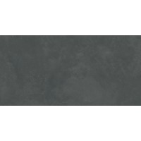 48032R Плитка Evolution gris матовый обрезной 40x80