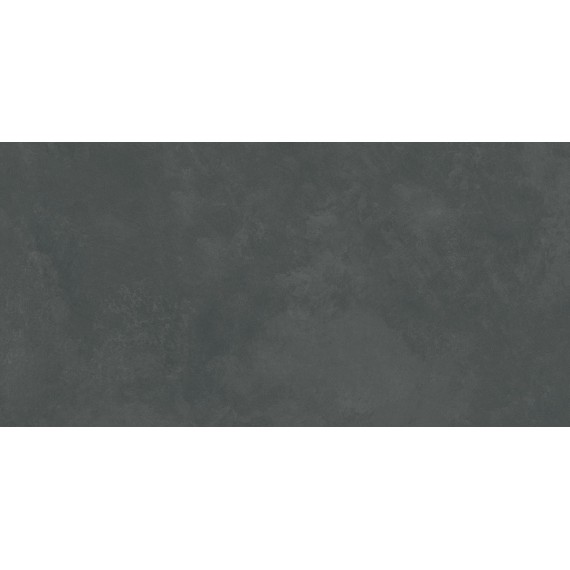 Керамическая плитка 48032R Плитка Evolution gris матовый обрезной 40x80