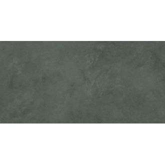 48034R Плитка Evolution verde матовый обрезной 40x80