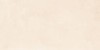 48035R Плитка Evolution crema матовый обрезной 40x80