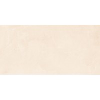 48035R Плитка Evolution crema матовый обрезной 40x80