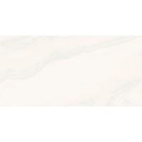 48037R Плитка Prima blanco глянцевый обрезной 40x80