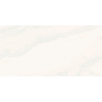48037R Плитка Prima blanco глянцевый обрезной 40x80