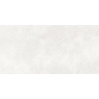 48038R Плитка Caravan blanco матовый обрезной 40x80