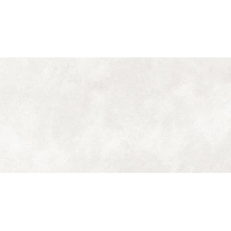 48038R Плитка Caravan blanco матовый обрезной 40x80