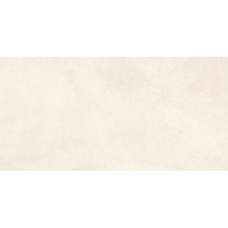 48039R Плитка Caravan sand матовый обрезной 40x80