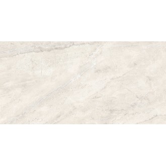 48040R Плитка Uffizi crema глянцевый обрезной 40x80