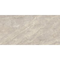 48041R Плитка Uffizi tabaco глянцевый обрезной 40x80