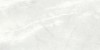 48042R Плитка Pulpis bianco глянцевый обрезной 40x80