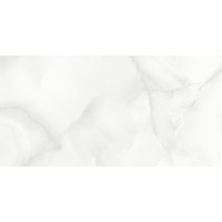 48044R Плитка Elise blanco глянцевый обрезной 40x80