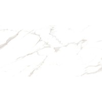 48047R Плитка Angel blanco сатин обрезной 40x80