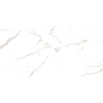 48047R Плитка Angel blanco сатин обрезной 40x80