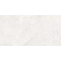 48048R Плитка Pluto light матовый обрезной 40x80