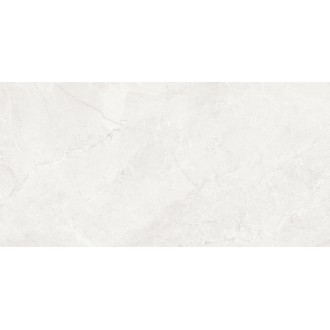 48048R Плитка Pluto light матовый обрезной 40x80