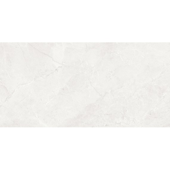 Керамическая плитка 48048R Плитка Pluto light матовый обрезной 40x80