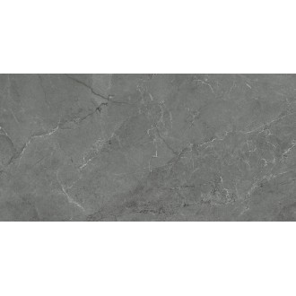 48049R Плитка Pluto gris матовый обрезной 40x80