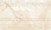 480 Плитка Плинтус Rimini 19x30