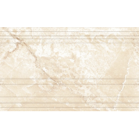 480 Плитка Плинтус Rimini 19x30