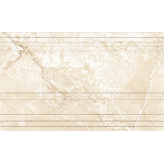 480 Плитка Плинтус Rimini 19x30