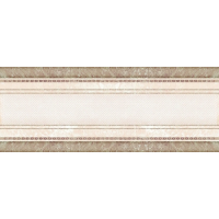 481 Плитка Бордюр Rimini 12.5x30