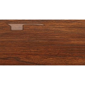 485 Дуб херитэдж Финишный