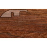 485 Дуб херитэдж