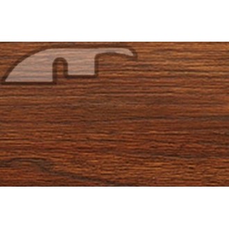 485 Дуб херитэдж