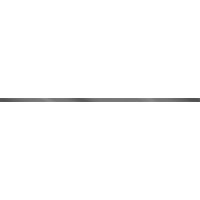 489 Rimini серебро 1,4x50