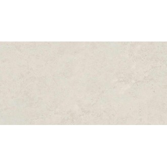 48BA Керамогранит London-R Blanco 29,3x59,3