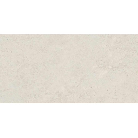 Керамогранит 48BA Керамогранит London-R Blanco 29,3x59,3