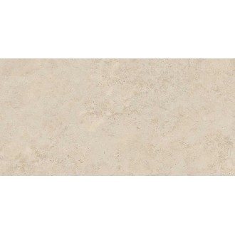 48BB Керамогранит London-R Natural 29,3x59,3