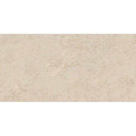 Керамогранит 48BB Керамогранит London-R Natural 29,3x59,3