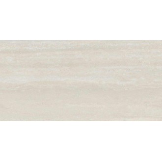 48BC Керамогранит Paris-R Blanco 29,3x59,3