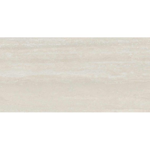 Керамогранит 48BC Керамогранит Paris-R Blanco 29,3x59,3
