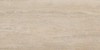 48BD Керамогранит Paris-R Natural 29,3x59,3