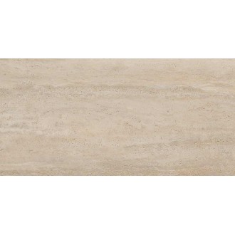 48BD Керамогранит Paris-R Natural 29,3x59,3